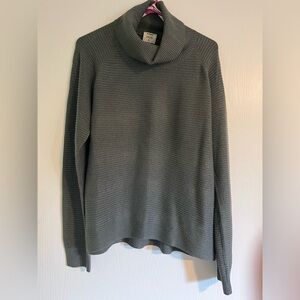 Kuhl Women’s Solace Sweater - Soft Pine, Large